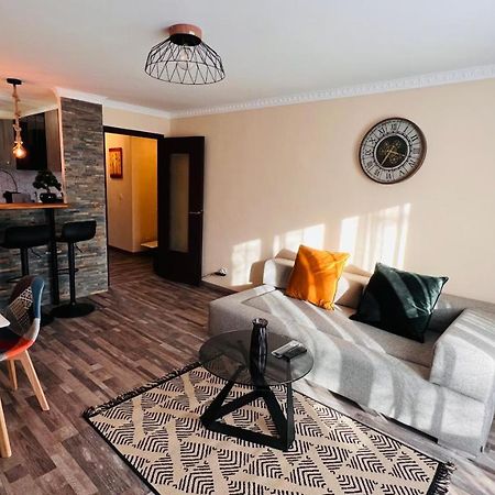 Appartamento Pluton Montpellier Esterno foto